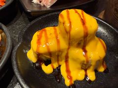 -九田家黑牛烤肉料理(云龙万达店)