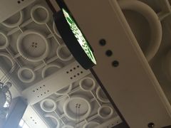 -星巴克(北京太平桥大街店)