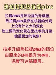 -西安壹加壹医疗美容·西北抗衰旗舰店