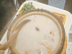 -云晓光头烧烤吧(盛夏店)