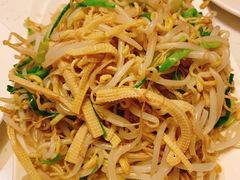 -老昌春饼(学府凯德店)