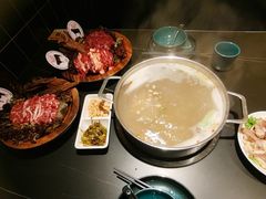 -二刀潮牛(重庆光环购物公园店)