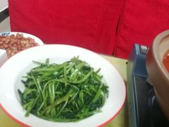 -兄弟宁乡龙城(麓景路店)