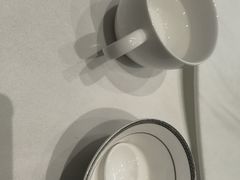 -梅花香里大酒店(郁金香路店)