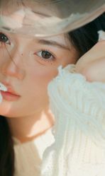 -米莱摄影写真(五大道别墅店)