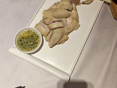 -宴荟·粤式臻味(领展店)