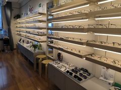 -刺鸟眼镜(黄岛直营店)