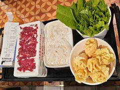 -八合里潮汕鲜牛肉火锅(惠州华贸店)