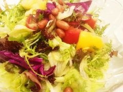 QQ图片20140830192217-大铁勺新津菜(东丽阳光新业广场店)