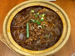 -罗妈砂锅(四川成都奎星楼店)
