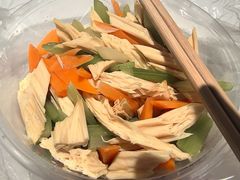 -姚记炒肝店(鼓楼店)