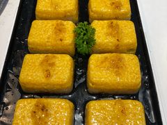 -大锅强·蒸海鲜青岛菜(金沙滩店)