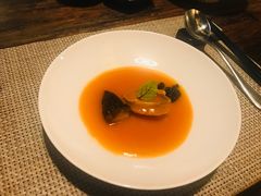 -鱼桥巷·美学川菜