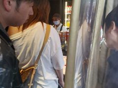 -小潘记鸭血粉丝汤