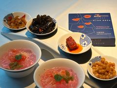 -凤凰湘语(浦东旗舰店)