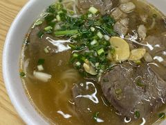 -正宗慈利米粉