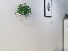 -九点小吃·安吉特色