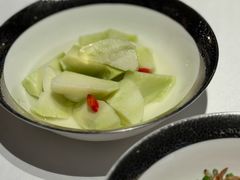 -湘上湘(正大中心总店)
