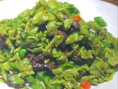 -建德食府·十八年建德菜(天目里国际街区店)
