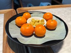 -苏帮袁Sue Cuisine(来福士店)