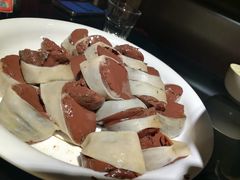 -老六杀猪菜(进乡街店)