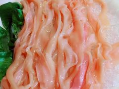 -蜀江龙火锅(339店)