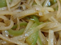 -刘妈菜馆(磁器口店)