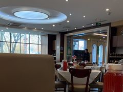 -巴依老爷新疆美食(昌平店)
