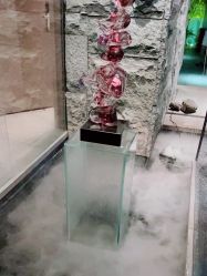 点击看大图 -美壹生皮肤管理中心