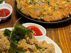 -大三元台湾鲁肉饭(沙井新桥店)