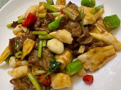 -79号渔船海鲜饭店(宝安店)