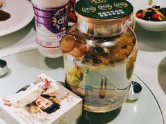 -上下九广州菜馆(锦业路店)
