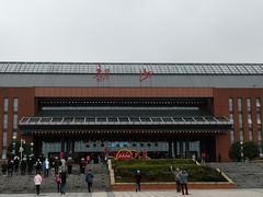 -韶山毛泽东同志故居