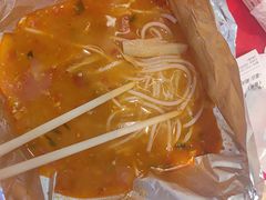 -见味花甲(合生汇店)