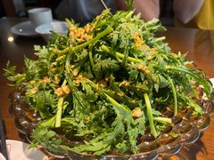 -楚天美食坊(越秀先烈中路店)