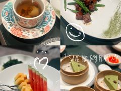 -龙井御庄·精致江南菜(龙井店)