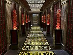 -北京四季酒店·采逸轩