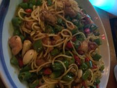 -胡桃里音乐酒馆(曲江店)