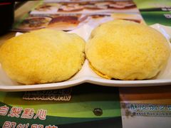 -添好运点心专门店(北角店)