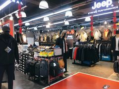 -法雅体育工厂店(皂君庙路店)
