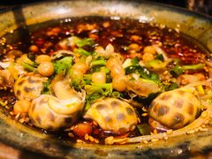 -爷门串串(江南西店)