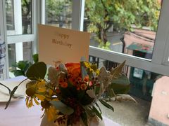 -蝶舍·MAISON PAPILLON