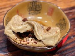 -杨姨妈丝娃娃(花果园店)