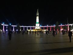 -中国建设银行哈尔滨培训中心