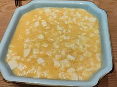 -同合居·非遗东北菜(红博会展店)