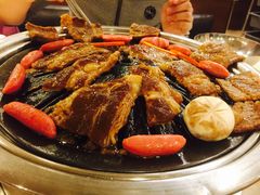 -福云龙(黄河南大街店)