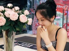 -gaga(深圳福田星河COCO Park店)