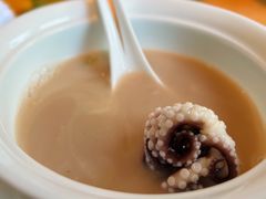 -新荣记(西溪湿地店)