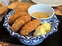 -simply thai天泰(静安嘉里中心店)