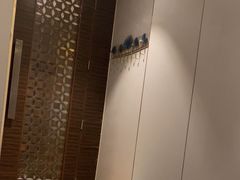 -华夏良子·足道SPA艾灸(翠微店)
